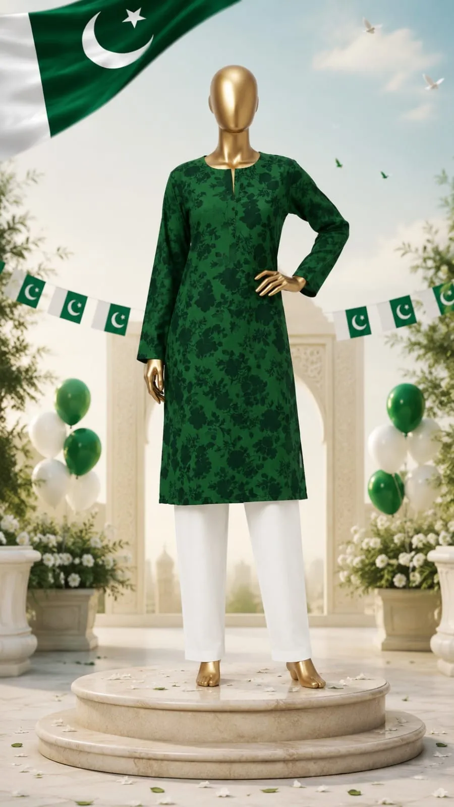 azadi 001