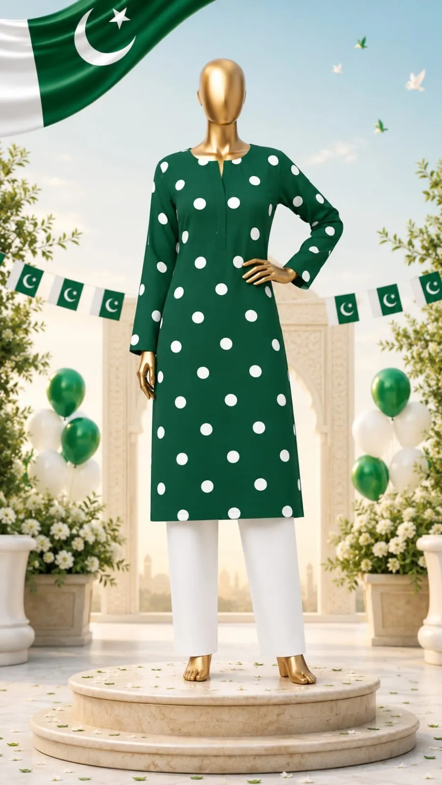 azadi 002