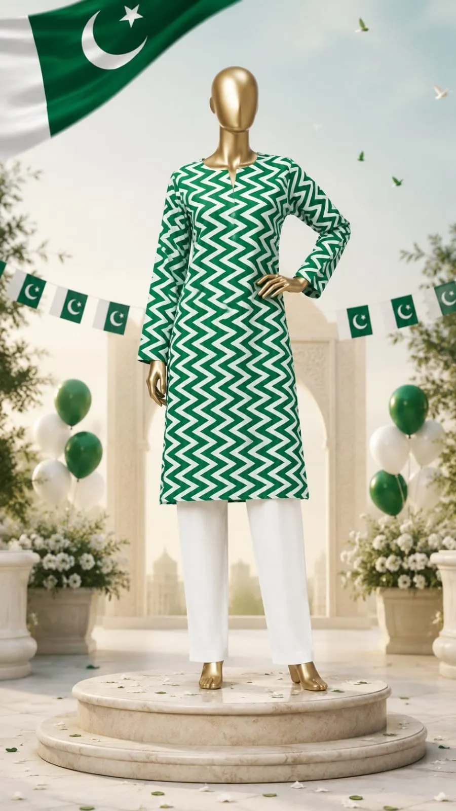 azadi 003