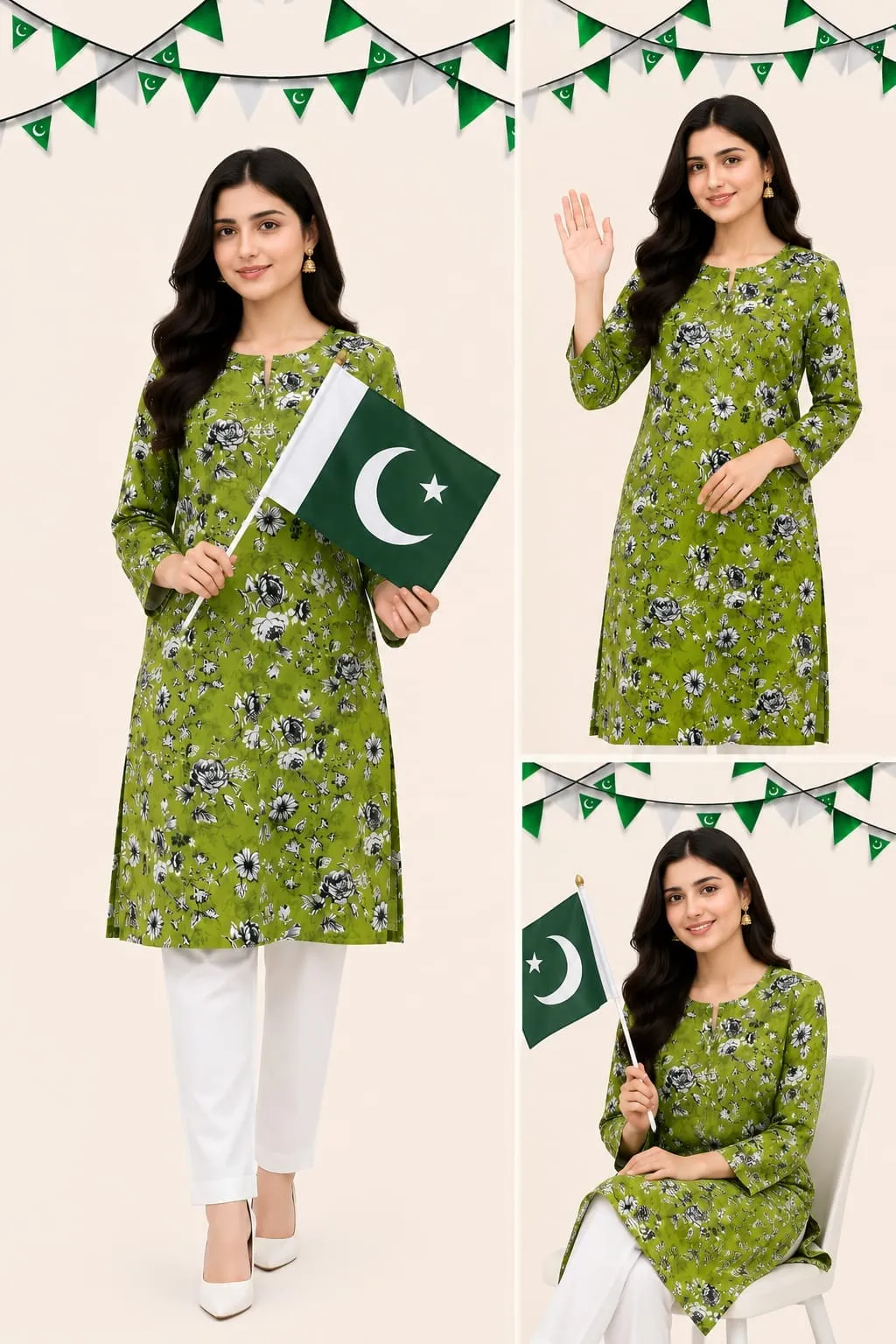 azadi 004