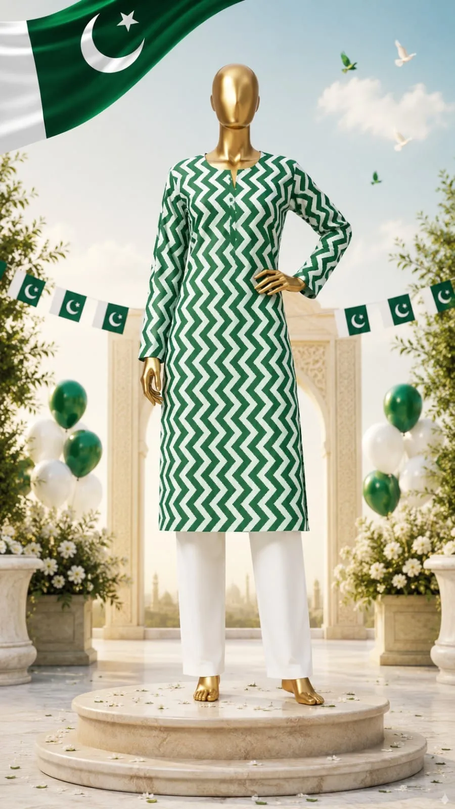 azadi 006