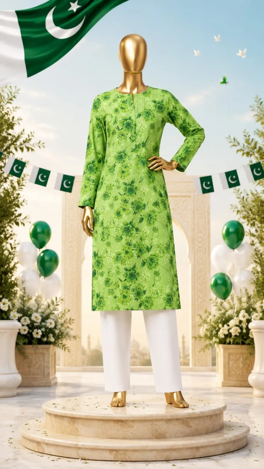 azadi 008