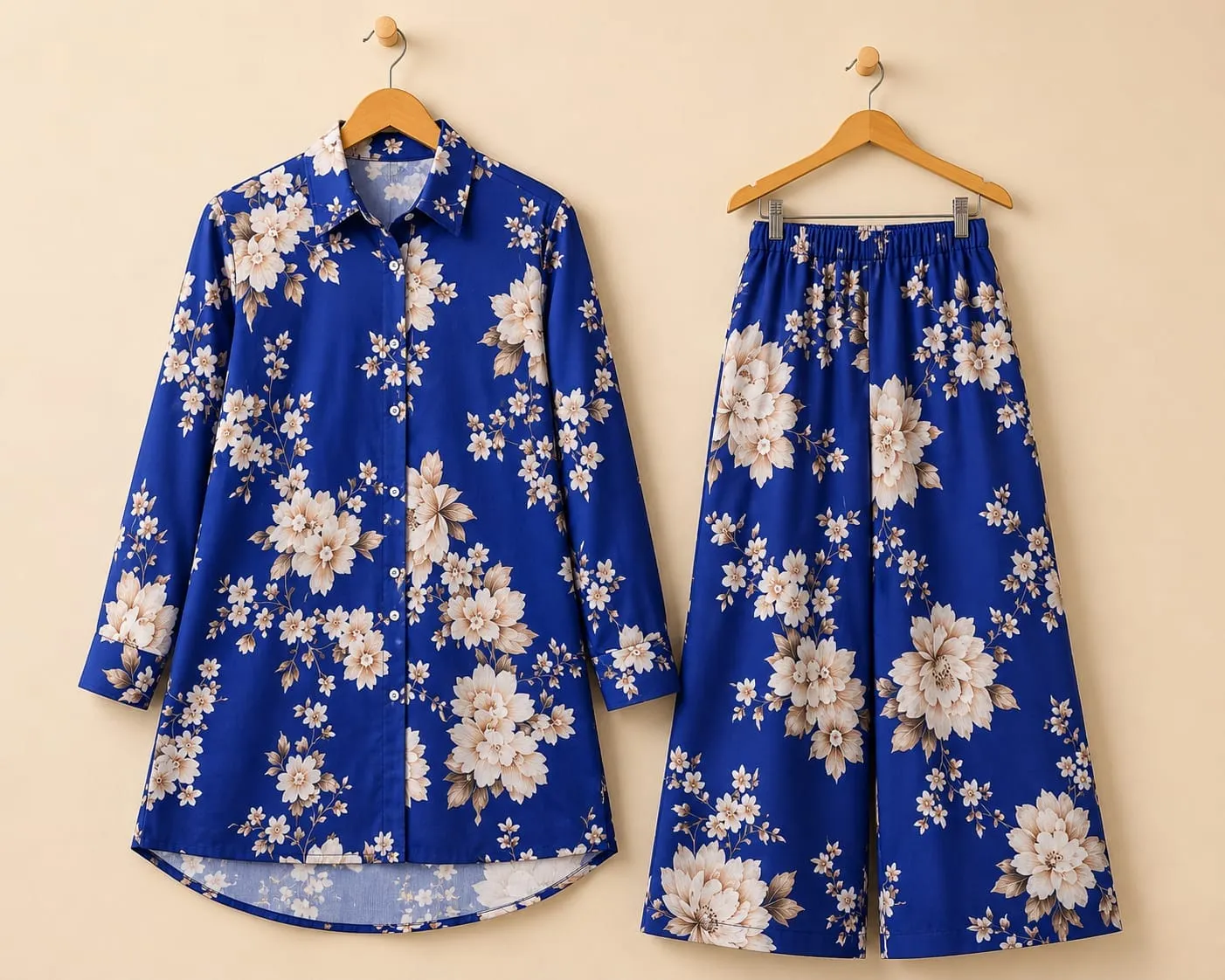 floral 002