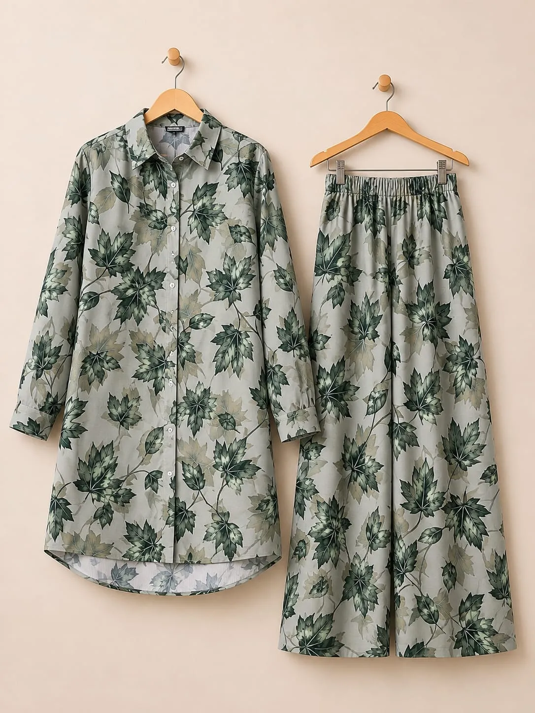 floral 003