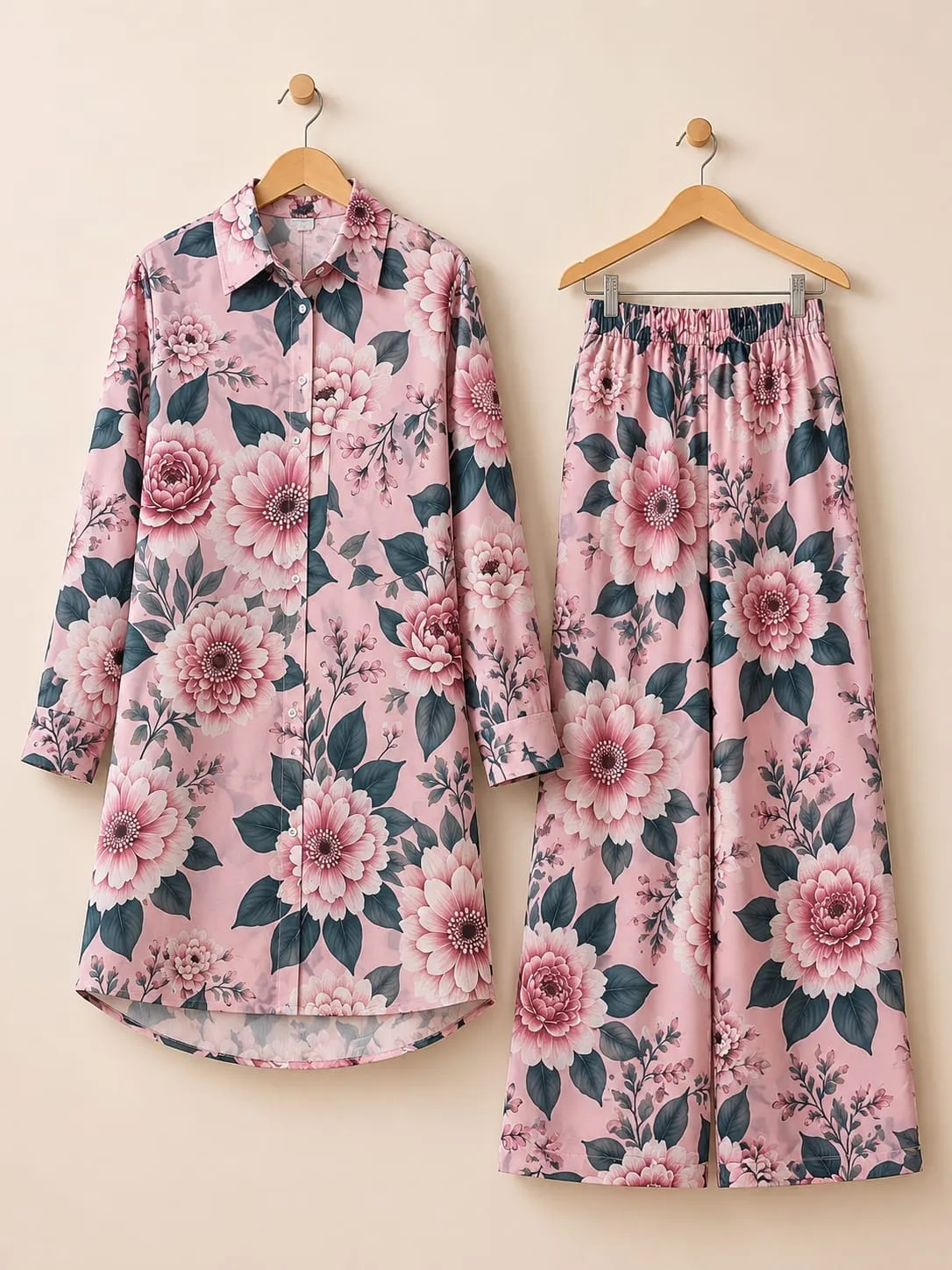 floral 004