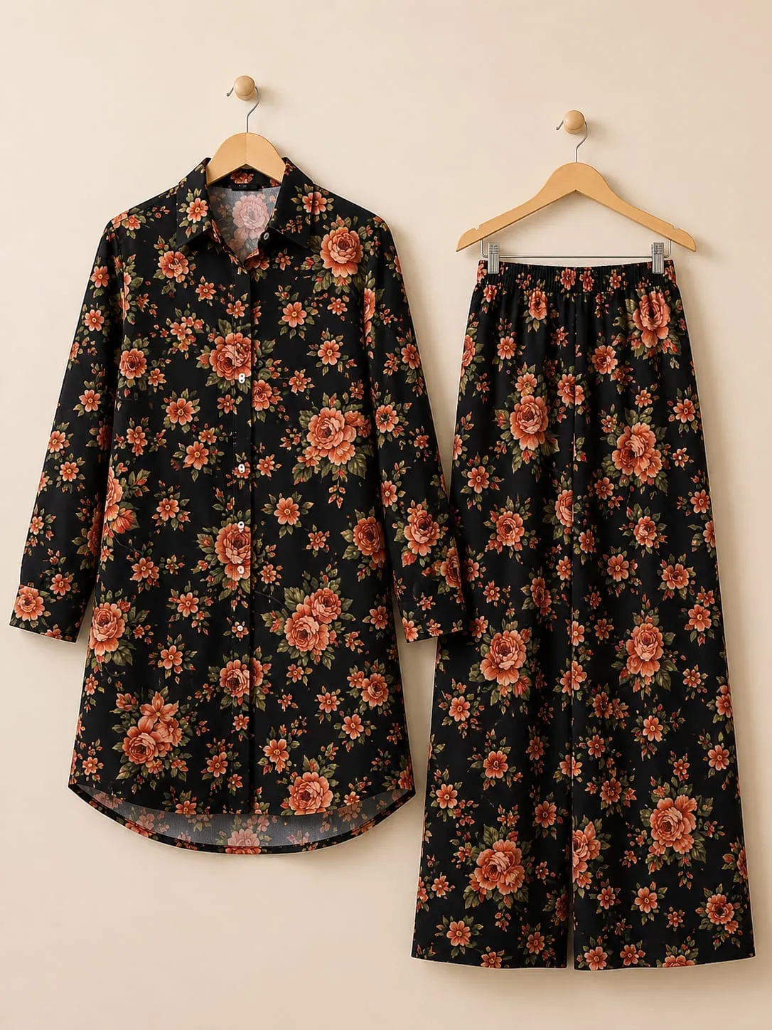 floral 006