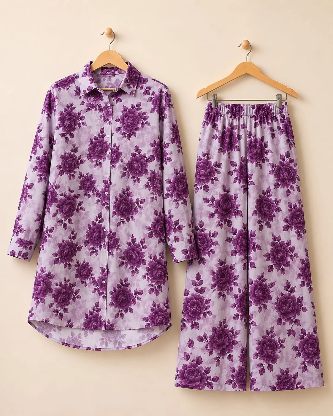 floral 006