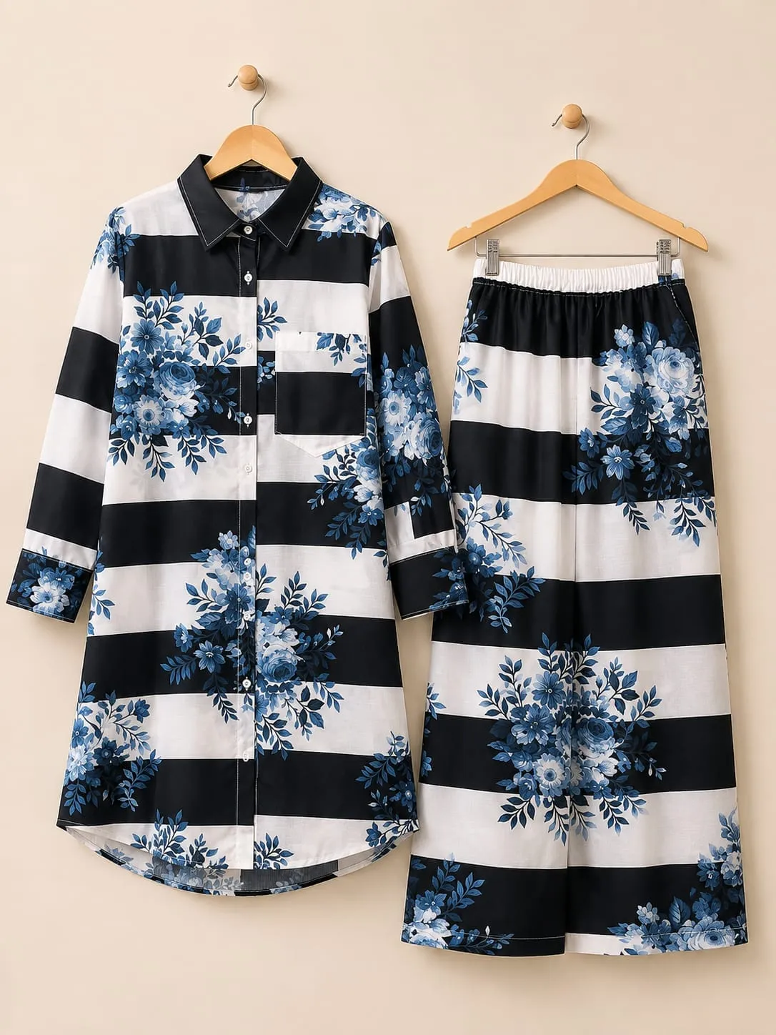 floral 008