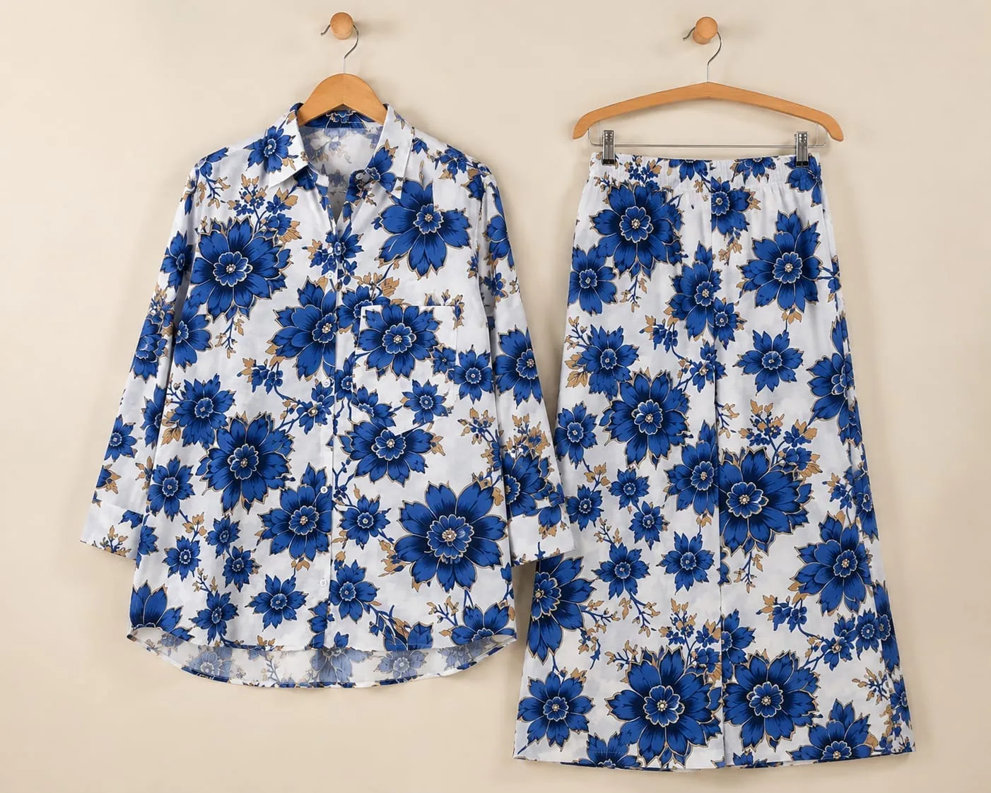 floral 009