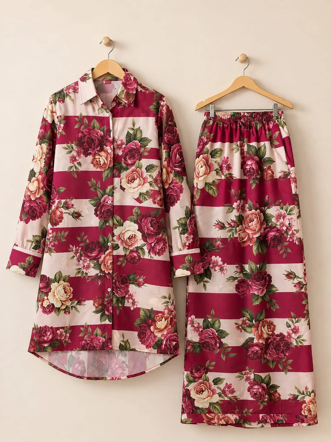 floral010