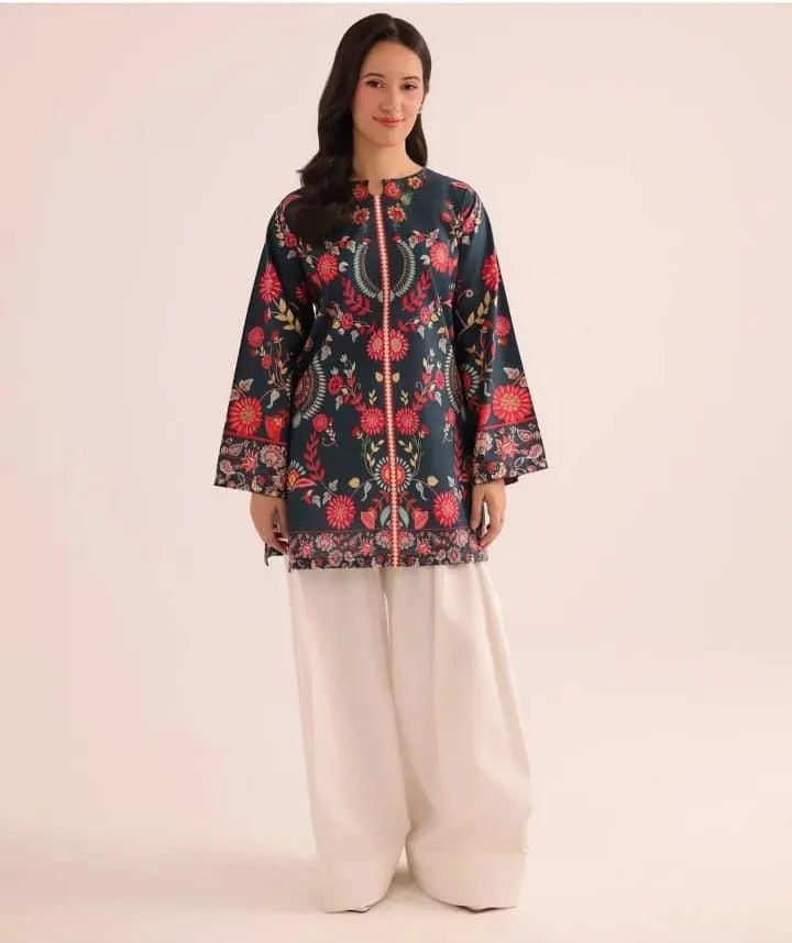 2pc stitched