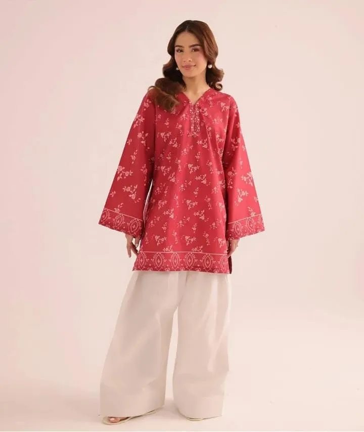 2pc stitched