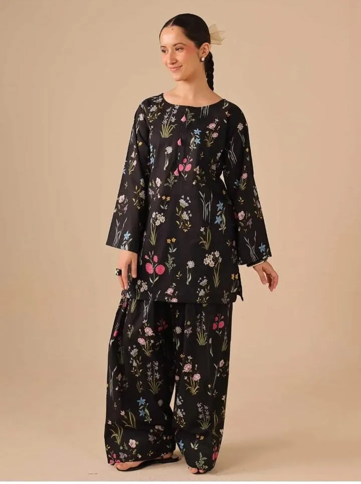2pc stitched